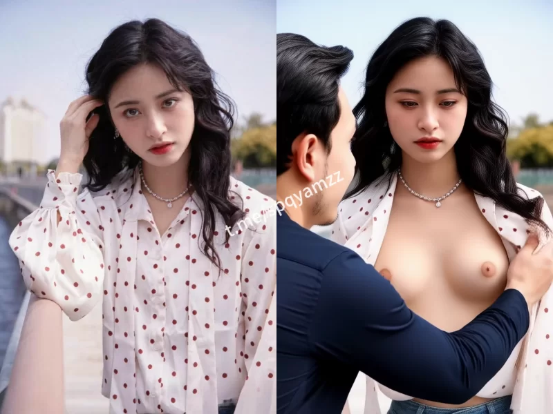 有撸点 明星 美女 脱衣 第十一弹【19p19v+150mb】