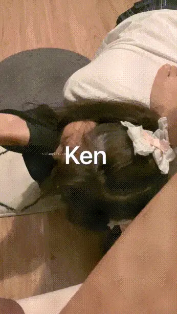 合法萝莉 清纯校花双马尾萝莉『ken』被金主爸爸啪啪调教，小巧的【46v+13p+2.62g】