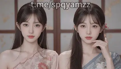 高颜值美女 明星 美女 双人 脱衣 图生视频 第五十九弹【17p17v+104mb】