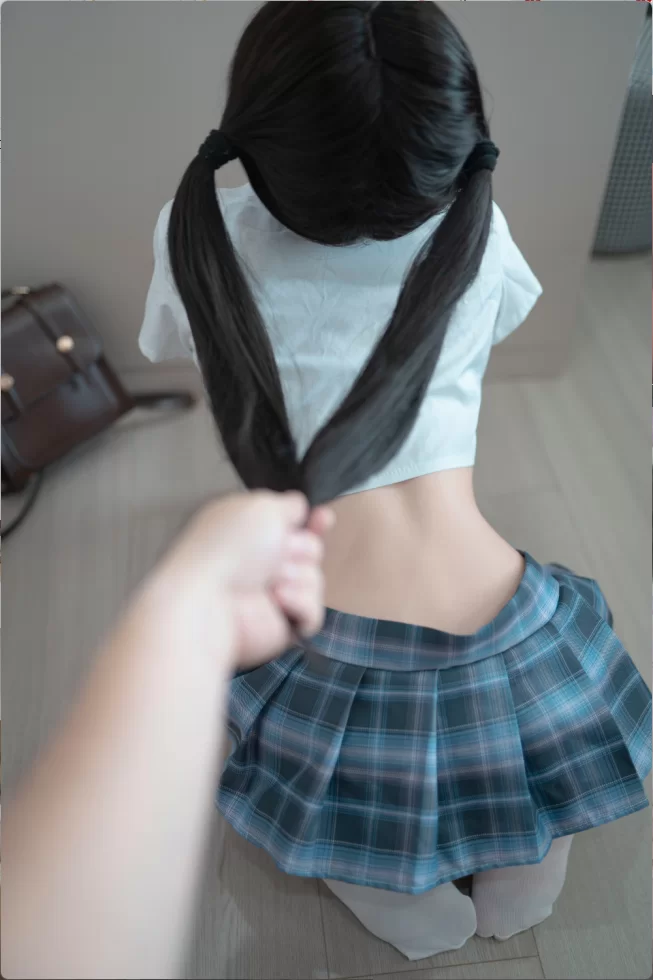 超大合集 Bangni邦尼 – 全套28期&视频（含微密圈）【1651P+132V+19.6G】