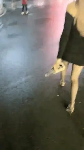 国产主播 极品援交兼职[柔柔早点睡]各种场所户外跳蛋紧张刺激【57v+35G】