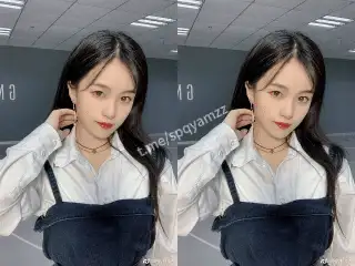 有撸点 明星 美女 脱衣 第十六弹【27p27v+211mb】