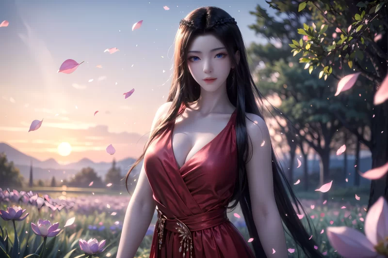 暂未分类 凡人修仙传-元瑶❤【826P+2.06G】