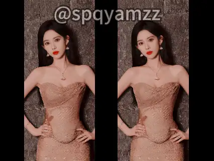 有撸点 明星 美女 颜射 脱衣 乳摇 第三十六弹【14p14v+156mb】