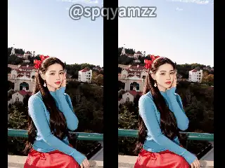有撸点 明星 美女 自慰 图生视频 第五十七弹【21p21v+60mb】