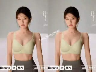 有撸点 明星 美女 脱衣 第六弹【20p20v+98mb】