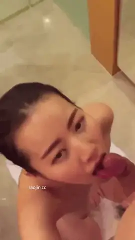 美女御姐 抖音泄密极品模特福利姬美女 夏筠婷 陪金主港澳游口交啪啪【4v+210m】