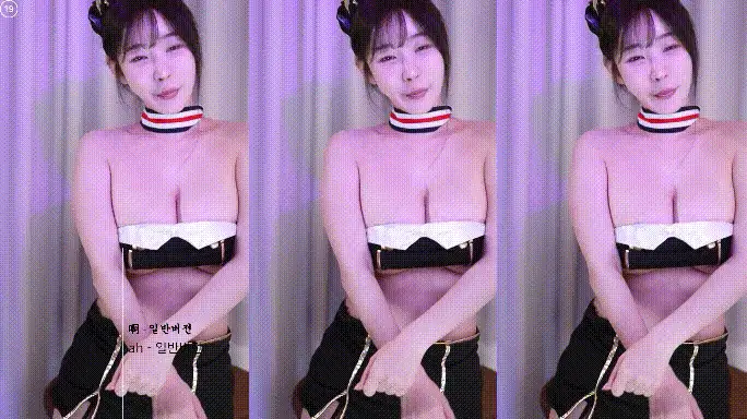 日韩主播 [自录]韩国巨乳美女主播BJ 1004ysus 近期热舞合集【15v+2.6g】