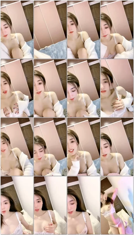国产主播 ❣️颜值嫩妹[屯屯]系列合集，清纯靓女绿播下海，含【32v+31g】