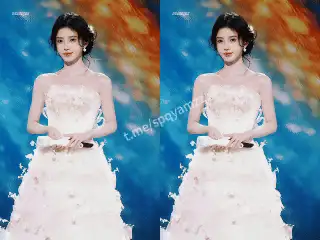 有撸点 明星 美女 脱衣 第十四弹【20p20v+176mb】