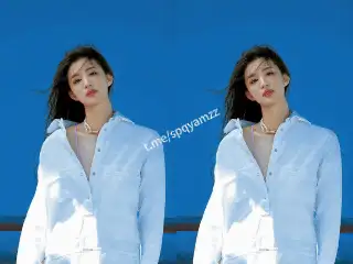 有撸点 明星 美女 脱衣 第五弹【29p29v+155mb】