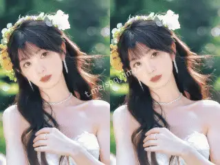 有撸点 明星 美女 颜射 脱衣 第二十六弹【19p19v+142mb】