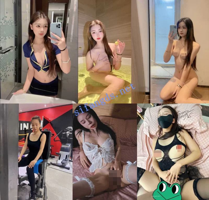 国产 [风尘系列]那些年约过的极品外围小姐姐【1150p+703v+3.2g+525m】