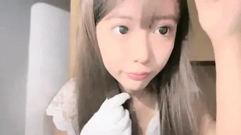 合法萝莉 音乐才女， [累啊累啊累啊]，原来的恩惠，几十万粉丝【1+2906MB】