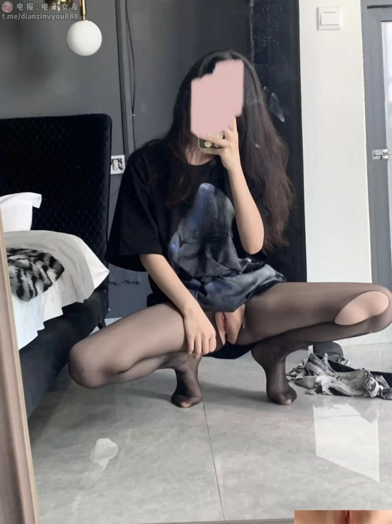 美女御姐 代号0507的高端极品美少女！【65v+410m】