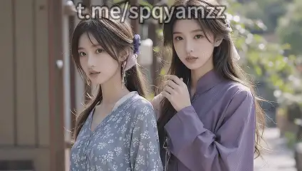 有撸点 明星 美女 双人 脱衣 图生视频 第五十八弹【13p13v+74mb】