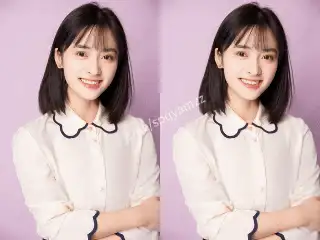 有撸点 明星 美女 口交 第十三弹【14p14v+118mb】