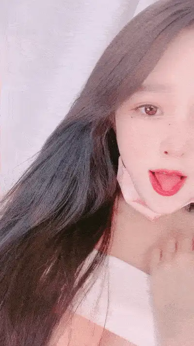 高颜值 模特級網紅女神！性感翹臀頂級美腿！粉嫩美穴假屌深插【1+1268MB】