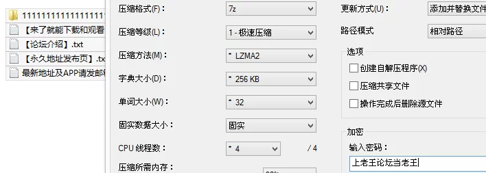 自拍 UNA优娜 (una8una13) 睡醒就来一炮 被当早餐吃掉了 穴穴还被【1v+230M】