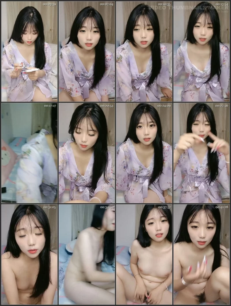 直播 新人刚下海~[06年小甜甜]仙女下凡~超级漂亮~无敌了！【1V+2.26G】