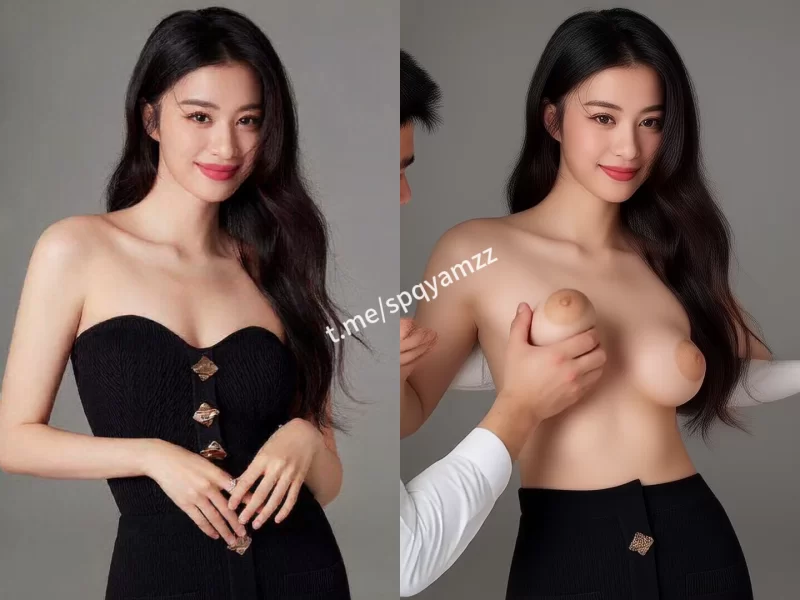 有撸点 明星 美女 脱衣 第十弹 已补【16p16v+139mb】