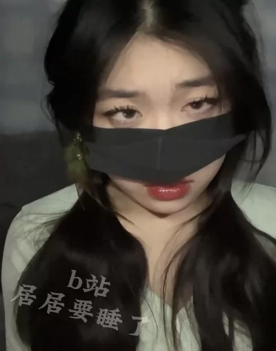 ASMR 居居要睡了 情侣吵架小剧情【1v+49m】