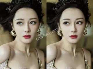 有撸点 明星 美女 脱衣 颜射 口交  第十九弹【35p35v+351mb】