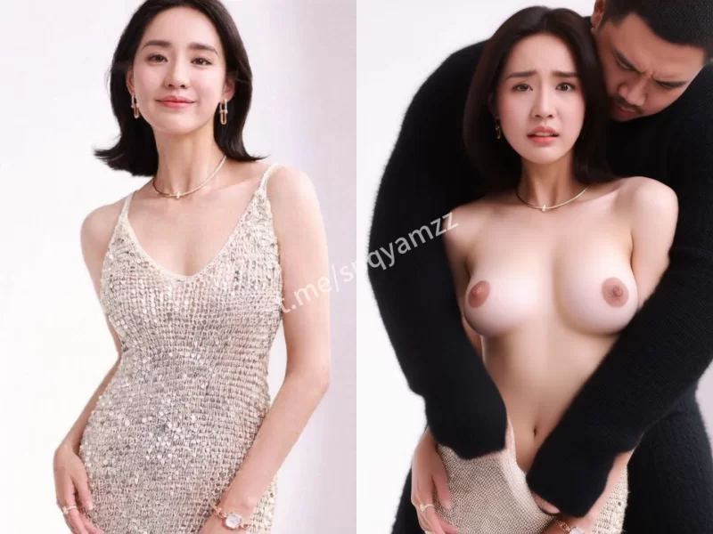 有撸点 明星 美女 脱衣 第十六弹【27p27v+211mb】