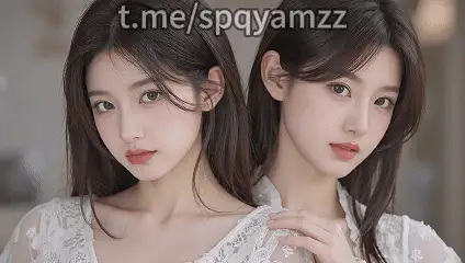 有撸点 明星 美女 双人 大摆锤 裸舞  脱衣 图生视频 第六十弹【16p16v+100mb】