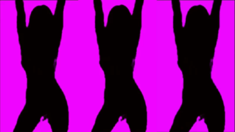 日韩主播 [自录]韩国19+美女主播BJ zmalqp6666 4月裸舞诱惑【15v+2.5g】