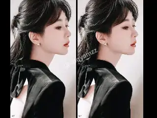 有撸点 明星 美女 侧颜 颜射 口爆 第三十四弹【20p20v+133mb】