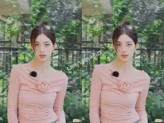 有撸点 明星 美女 脱衣 第六弹【20p20v+98mb】
