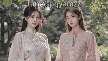 有撸点 明星 美女 双人 脱衣 图生视频 第五十九弹【17p17v+104mb】