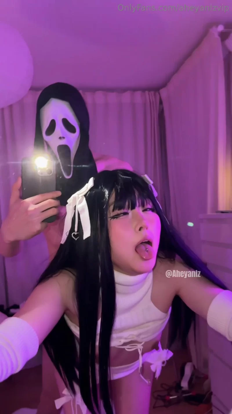 美女御姐 推特极品阿黑颜母狗「Pupu噗噗」我的第一部露脸做爱视频【10v+839m】