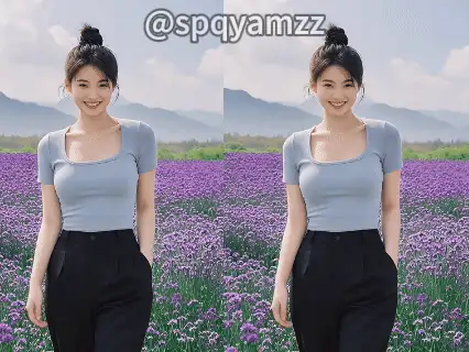 美女御姐 明星 美女 颜射 大摆锤 裸舞 脱衣 乳摇 第四十八弹【18p18v+160mb】