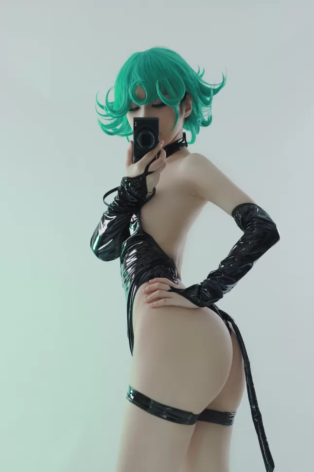 国产coser 幼愛youmeko –  全套22期[7.2G-2025.5]【760P++7.2G】