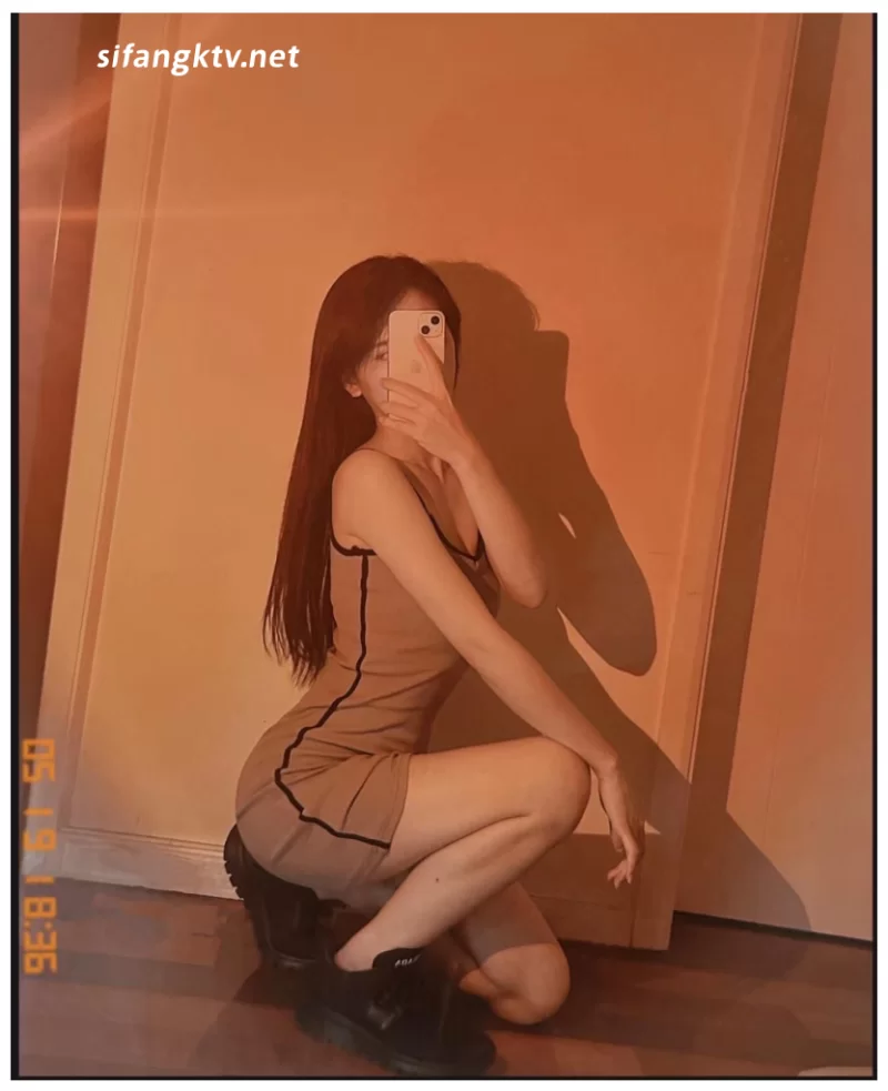 肛交 清纯女神重口无套肛交【4p3v+800m】