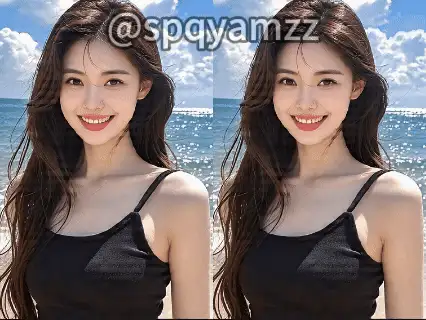 美女御姐 明星 美女 颜射 脱衣 乳摇 第四十三弹【24p24v+209mb】