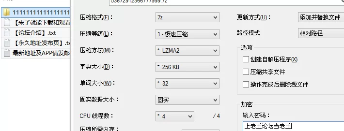 自拍 糖心VlogUp主[派大星]顶级嫩模 网约170长腿嫩模 深喉含屌【1v+711M】