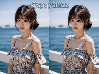 高颜值美女 明星 美女 颜射 大摆锤 裸舞 脱衣 乳摇 第五十弹【20p20v+76mb】