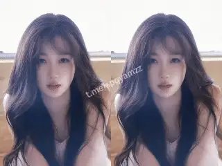 有撸点 明星 美女 颜射 脱衣 第二十六弹【19p19v+142mb】