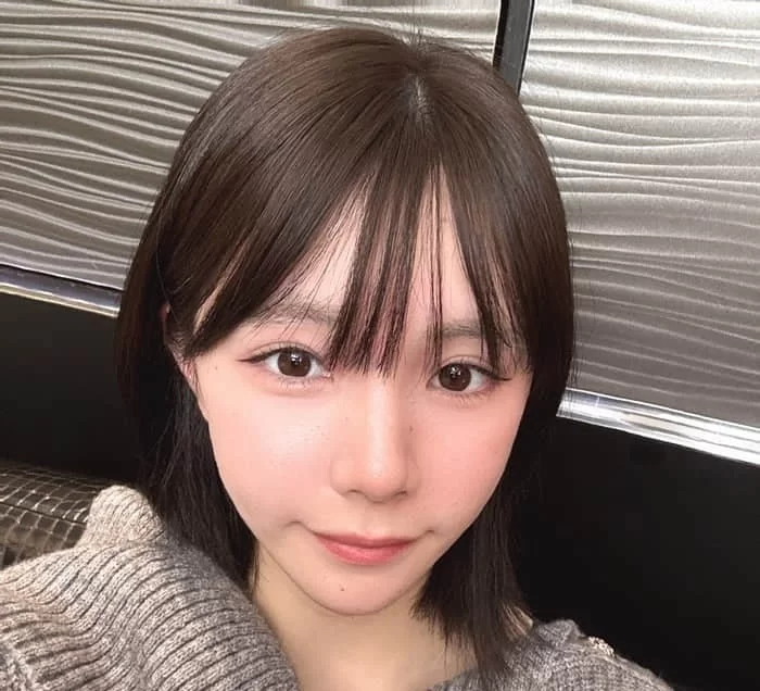 日韩AV SSS級 女.神♪もはや言葉では説明不要レベルの超.上玉！【4v+8.3G】