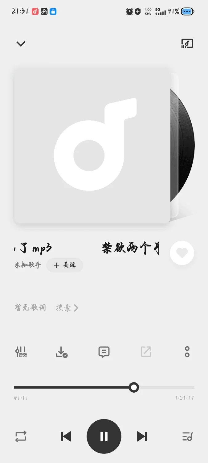 ASMR 推特cv：大宝（禁欲两个月终于可以zw了）[1，140.27mb]【1+140.27m】