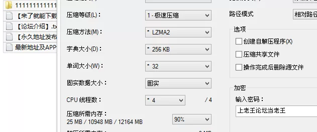 自拍 新人！正宗顶级校花！美到爆炸~双洞起开！爽~【3v+3.1G】