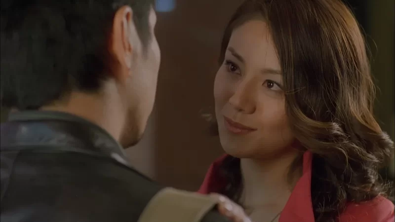 港台 [香港三级]禁室培欲之爱的俘虏.2006.BD1080p.国粤双语中字【1V+3.32G】