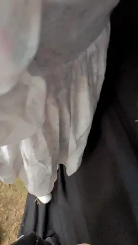 美女御姐 超刺激街射  小姐姐主动翘起屁股迎合你！公共场所大胆射【43v+6.04g】