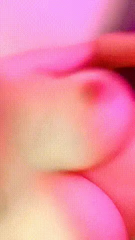 自拍 重磅！2025最美女神！[纯子]美若天仙 梨形身材 全裸抠逼~【2v+3.7G】