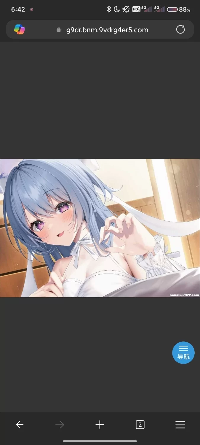 合集类 《和奴○少女结婚并试着让她幸福-真期待明天的到来》全系列【文本+4.75G】