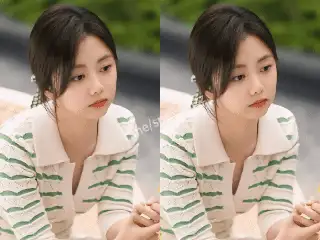 有撸点 明星 美女 脱衣 第十八弹【48p48v+290mb】