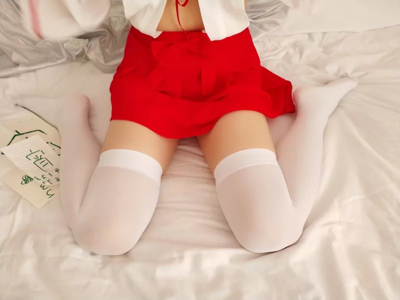[素]小北方宵酱（真宵拌饭酱）【视频：13v，图片：613p+2G】